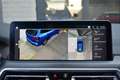 BMW X3 XDrive30e High Executive M Sport Shadow | M ZETELS Bleu - thumbnail 9