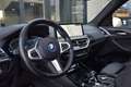 BMW X3 XDrive30e High Executive M Sport Shadow | M ZETELS Bleu - thumbnail 6