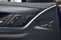 BMW X3 XDrive30e High Executive M Sport Shadow | M ZETELS Bleu - thumbnail 16