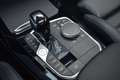 BMW X3 XDrive30e High Executive M Sport Shadow | M ZETELS Bleu - thumbnail 25