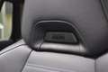BMW X3 XDrive30e High Executive M Sport Shadow | M ZETELS Bleu - thumbnail 38
