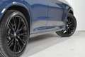 BMW X3 XDrive30e High Executive M Sport Shadow | M ZETELS Bleu - thumbnail 48