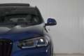BMW X3 XDrive30e High Executive M Sport Shadow | M ZETELS Bleu - thumbnail 45