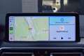 BMW X3 XDrive30e High Executive M Sport Shadow | M ZETELS Bleu - thumbnail 21