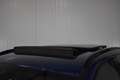 BMW X3 XDrive30e High Executive M Sport Shadow | M ZETELS Bleu - thumbnail 43