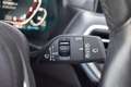 BMW X3 XDrive30e High Executive M Sport Shadow | M ZETELS Bleu - thumbnail 37