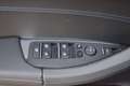 BMW X3 XDrive30e High Executive M Sport Shadow | M ZETELS Bleu - thumbnail 30