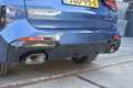 BMW X3 XDrive30e High Executive M Sport Shadow | M ZETELS Bleu - thumbnail 41