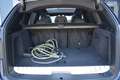 BMW X3 XDrive30e High Executive M Sport Shadow | M ZETELS Bleu - thumbnail 5