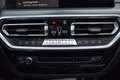 BMW X3 XDrive30e High Executive M Sport Shadow | M ZETELS Bleu - thumbnail 24