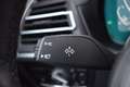 BMW X3 XDrive30e High Executive M Sport Shadow | M ZETELS Bleu - thumbnail 36