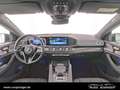 Mercedes-Benz GLE 400 e 4M Coupé AMG Line *360°*AHK*Night*Memo Grau - thumbnail 8