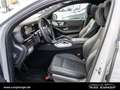 Mercedes-Benz GLE 400 e 4M Coupé AMG Line *360°*AHK*HUD*Memo Grau - thumbnail 20