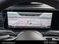 Mercedes-Benz GLE 400 e 4M Coupé AMG Line *360°*AHK*HUD*Memo Grau - thumbnail 22