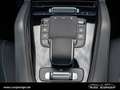 Mercedes-Benz GLE 400 e 4M Coupé AMG Line *360°*AHK*HUD*Memo Grau - thumbnail 17