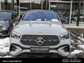 Mercedes-Benz GLE 400 e 4M Coupé AMG Line *360°*AHK*HUD*Memo Grau - thumbnail 11