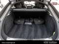 Mercedes-Benz GLE 400 e 4M Coupé AMG Line *360°*AHK*HUD*Memo Grau - thumbnail 8