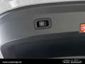 Mercedes-Benz GLE 400 e 4M Coupé AMG Line *360°*AHK*HUD*Memo Grau - thumbnail 10