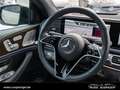 Mercedes-Benz GLE 400 e 4M Coupé AMG Line *360°*AHK*HUD*Memo Grau - thumbnail 15