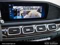 Mercedes-Benz GLE 400 e 4M Coupé AMG Line *360°*AHK*HUD*Memo Grau - thumbnail 23