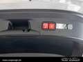 Mercedes-Benz GLE 400 e 4M Coupé AMG Line *360°*AHK*HUD*Memo Grau - thumbnail 9