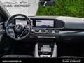 Mercedes-Benz GLE 400 e 4M Coupé AMG Line *360°*AHK*HUD*Memo Grau - thumbnail 6
