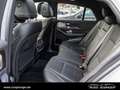 Mercedes-Benz GLE 400 e 4M Coupé AMG Line *360°*AHK*HUD*Memo Grau - thumbnail 13