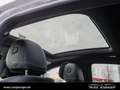 Mercedes-Benz GLE 400 e 4M Coupé AMG Line *360°*AHK*HUD*Memo Grau - thumbnail 14