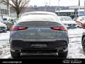 Mercedes-Benz GLE 400 e 4M Coupé AMG Line *360°*AHK*HUD*Memo Grau - thumbnail 7