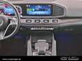 Mercedes-Benz GLE 400 e 4M Coupé AMG Line *360°*AHK*Night*Memo Grau - thumbnail 6