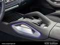 Mercedes-Benz GLE 400 e 4M Coupé AMG Line *360°*AHK*HUD*Memo Grau - thumbnail 21