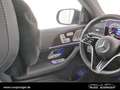 Mercedes-Benz GLE 400 e 4M Coupé AMG Line *360°*AHK*Night*Memo Grau - thumbnail 10