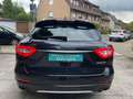 Maserati Levante S*TÜV NEU*1 HAND*DEUTSCHES AUTO*CARBON* Noir - thumbnail 8
