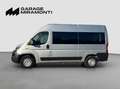 Fiat Ducato AUTOVETTURA CON 9 POSTI Grau - thumbnail 3