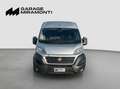 Fiat Ducato AUTOVETTURA CON 9 POSTI Grau - thumbnail 2