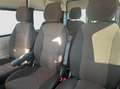 Fiat Ducato AUTOVETTURA CON 9 POSTI Grau - thumbnail 14