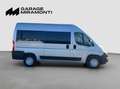 Fiat Ducato AUTOVETTURA CON 9 POSTI Grau - thumbnail 7