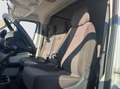 Fiat Ducato AUTOVETTURA CON 9 POSTI Grau - thumbnail 9