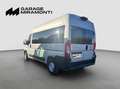 Fiat Ducato AUTOVETTURA CON 9 POSTI Grau - thumbnail 4