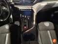 Peugeot 5008 1.2 PureTech 96KW S&S GT EAT8 Blanco - thumbnail 20
