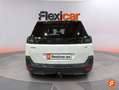 Peugeot 5008 1.2 PureTech 96KW S&S GT EAT8 Blanco - thumbnail 3