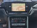 Volkswagen Touran R-LINE 1.5TSI DSG 7SITZE AHK+KAMERA+LED+NAVI+18 AL Schwarz - thumbnail 10