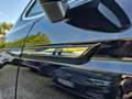 Volkswagen Touran R-LINE 1.5TSI DSG 7SITZE AHK+KAMERA+LED+NAVI+18 AL Schwarz - thumbnail 21