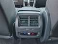 Volkswagen Touran R-LINE 1.5TSI DSG 7SITZE AHK+KAMERA+LED+NAVI+18 AL Schwarz - thumbnail 17