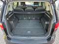 Volkswagen Touran R-LINE 1.5TSI DSG 7SITZE AHK+KAMERA+LED+NAVI+18 AL Schwarz - thumbnail 13
