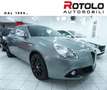 Alfa Romeo Giulietta 1.6 JTDm 120 CV Super Grigio - thumbnail 1