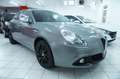 Alfa Romeo Giulietta 1.6 JTDm 120 CV Super Grigio - thumbnail 2