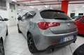 Alfa Romeo Giulietta 1.6 JTDm 120 CV Super Grigio - thumbnail 5