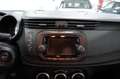 Alfa Romeo Giulietta 1.6 JTDm 120 CV Super Grigio - thumbnail 14