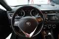 Alfa Romeo Giulietta 1.6 JTDm 120 CV Super Grigio - thumbnail 10